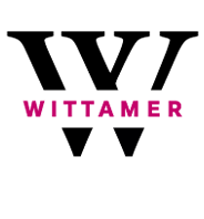 WITTAMER ヴィタメール　オンラインショップ